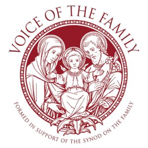 voice_of_family