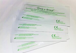 ovulacnitest1