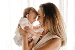 mum-baby2