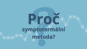 Proč_STM_16-9